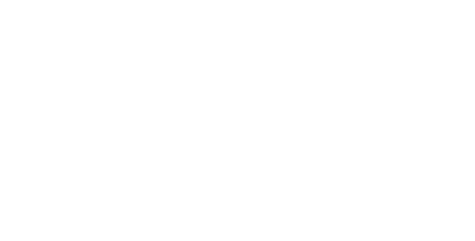 Logotipo JN Residenza