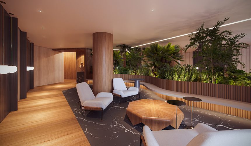LOBBY_PREDIO